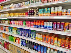 -百年义利(朝内南小街店)