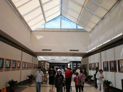 -上海市第一人民医院(松江南部)