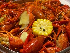 -拙味兄弟龙虾·江湖菜(和畅堂店)