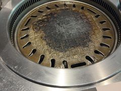 -焱铁烧·黑毛和牛专门店(南宁万象城店)