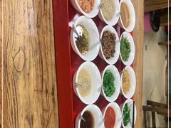 -老陕北抿节(范光胡同店)