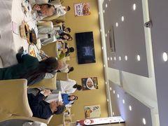 -粤盛海鲜平价店(洛溪食街店)