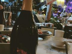 -胡桃里音乐酒馆(曲江店)