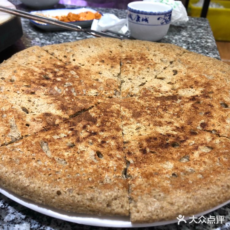 云南的五花肉对浙江女孩很不友好