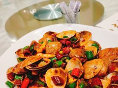 -大东海海鲜酒楼(渔人码头总店)