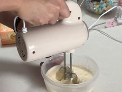 -满月蛋糕定制·商务茶歇·diy课程(万达广场店)