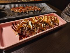 -春草居酒屋·晴子の店