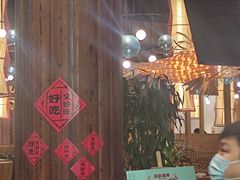 -云天楼国鼎喜宴中心(国鼎店)