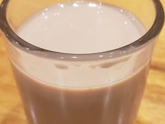 -巴依老爷新疆美食(常营店)