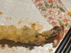 -清水日本料理铁板烧(学府路店)