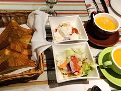 -米兰西点(鞍山店)