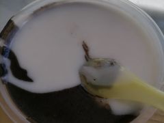 -芝麻糊世家(西华店)