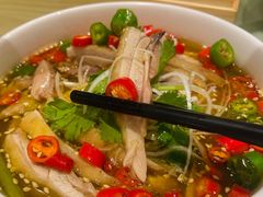 -马旺子酒楼