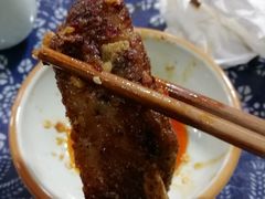 -徐鼎盛民间菜(城南家园店)