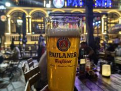 -天津普拉那啤酒坊(意风区店)