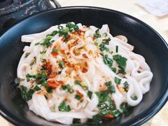 -聚味瞿记·龙虾堂(咸嘉湖店)