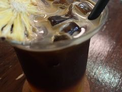 -漫笙舍Manse·咖啡·民宿