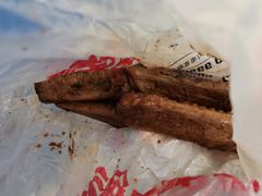 -绝味鸭脖(朝阳印象城店)