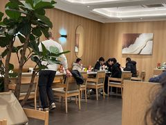 -鹿港小镇(黄金店)