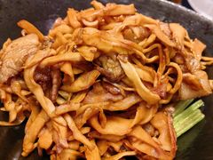 -庐州太太(鼓楼店)
