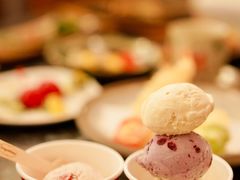 -菊上料理(蜀山银泰百货店)