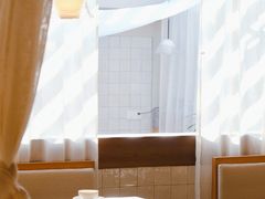 -沛家·西餐Brunch·直火料理