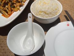 -渝信川菜(西单店)