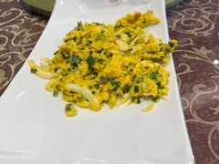 -汇丰苑·海鲜青岛菜(中山路大鲍岛店)