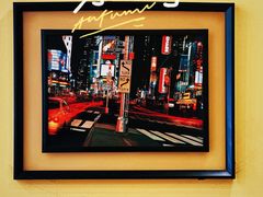 -旺仔家常菜生煎包(马端街店)