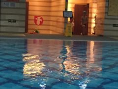 -国家会议中心大酒店