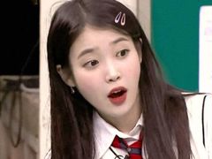 -壹盏灯(惠农店)