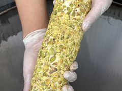 -咖咖火锅(老店)