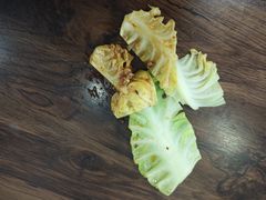 -薛昌利大米凉皮(北新街店)