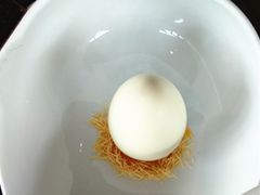 -三利音·东方司宴(外滩店)