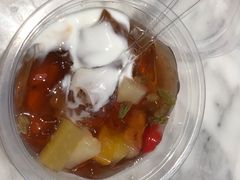 -咏哇(厦门翔安汇景广场店)
