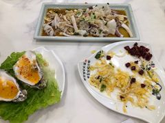 -威海渔村(黄兴路店)