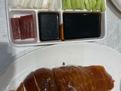 -金百万(亦庄店)