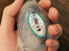 -江南春(中山中路店)