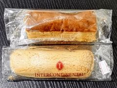 -梦菲思饼屋(瑞金宾馆店)