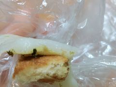-上海虹口糕团(福州路店)