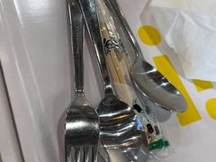 -宜家·瑞典风味餐厅(烟台路店)
