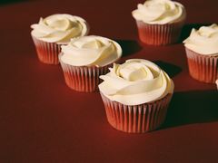 -隹木咖啡馆(宝龙广场店)