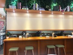 -醉面(五道口启迪大厦店)