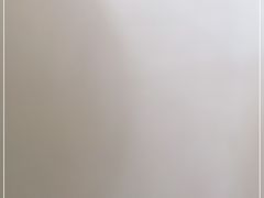 -圣罗巴甄选自助(麦凯乐店)