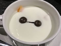 -湘与香缘·湖南菜(王府井北京市百货大楼店)