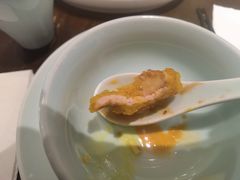 -羲和雅苑•北京烤鸭(乐园道万象城店)
