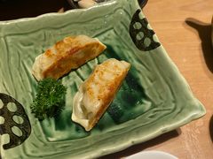-京旬海鲜放题·铁板烧自助餐厅