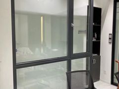-红星美凯龙(浦江店)