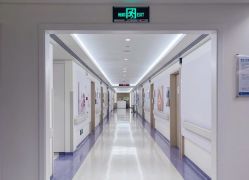 -广州和睦家医院·医学月子