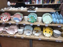 -萌物合辑(新中关购物中心店)